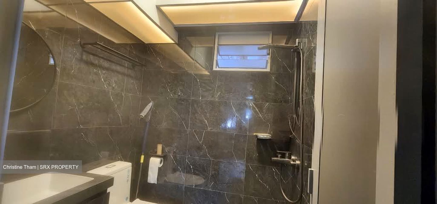 Blk 211D Punggol Ripples (Punggol), HDB 3 Rooms #542969391